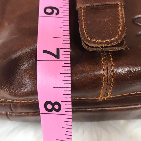 3/25$ Petit sac à main - Picture 6 of 6